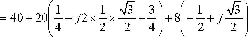 formula059