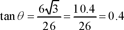 formula065