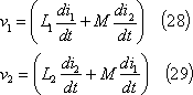 formula008