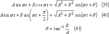 formula011