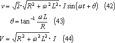 formula012