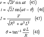 formula013