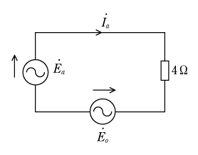 第3図