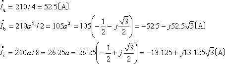 formula006