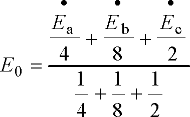 formula015