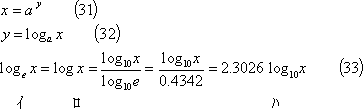 formula019