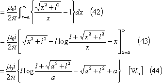 formula027