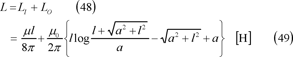 formula031