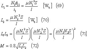 formula054