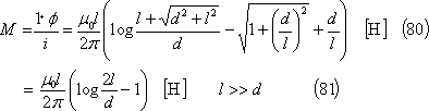 formula065