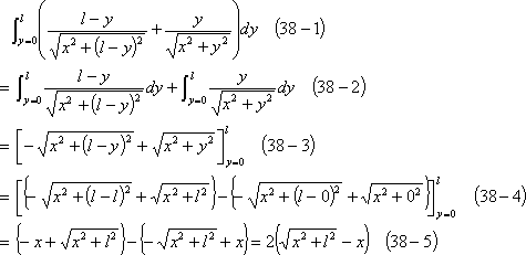 formula066