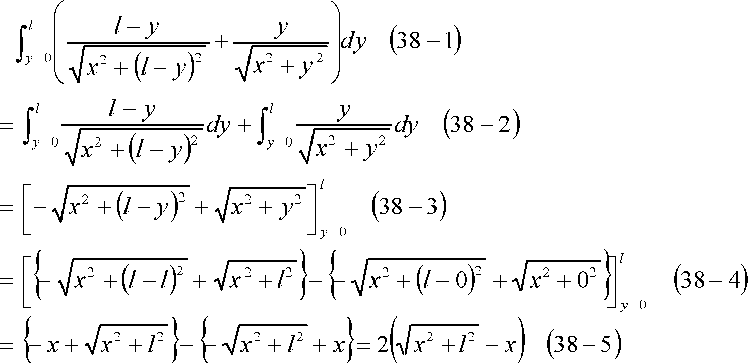 formula066