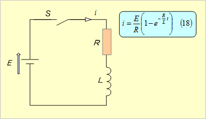 第5図