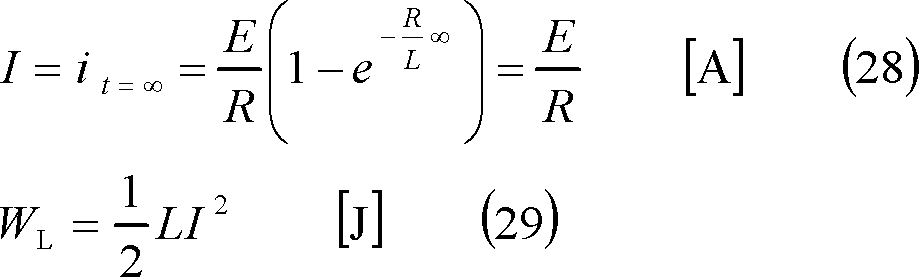 formula020