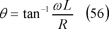 formula044