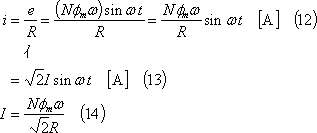 formula008