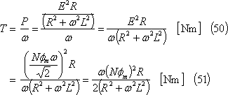 formula026