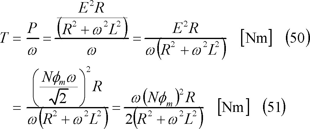 formula026