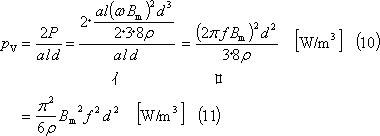 formula009