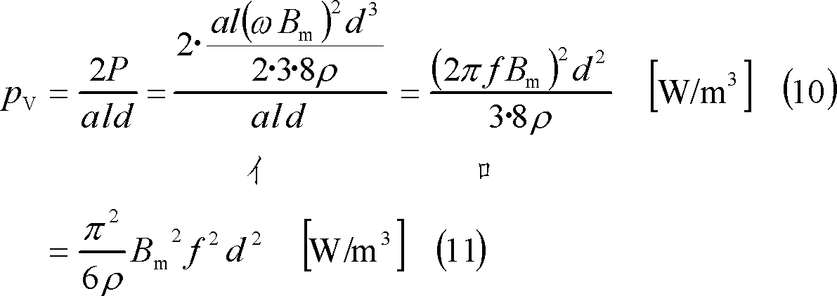 formula009