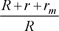 formula010