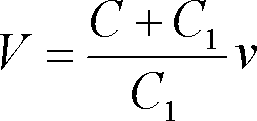 formula035