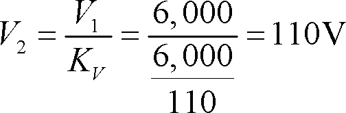 formula004