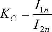 formula005