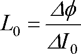 formula009