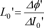 formula010