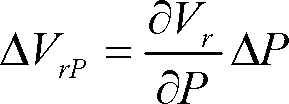 formula069