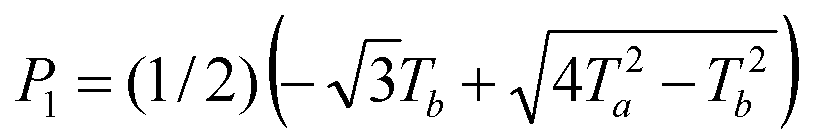 formula007