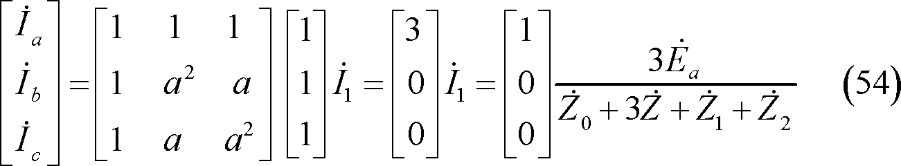 formula053