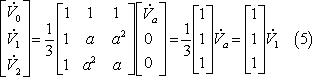 formula059