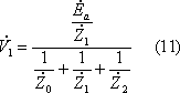 formula065