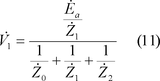 formula065