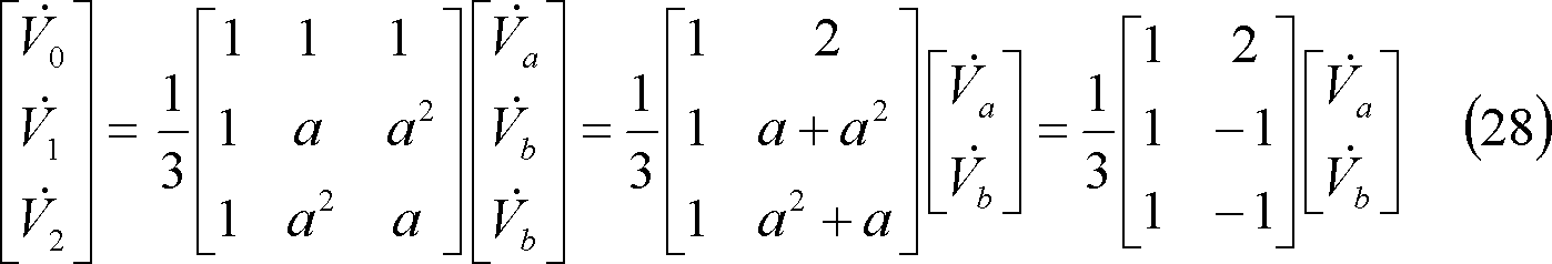 formula078