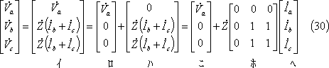 formula080