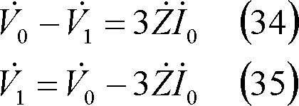 formula083