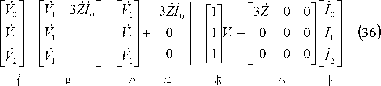 formula084