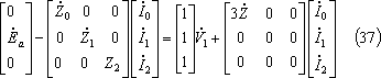 formula085