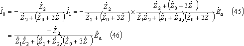 formula091