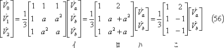 formula006