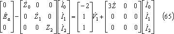 formula011