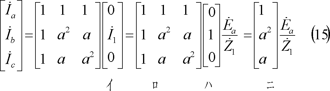 formula052