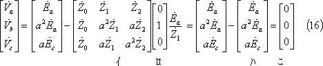 formula053