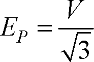 formula040