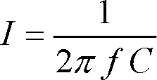 formula041