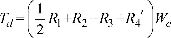 formula011