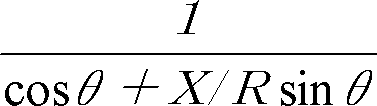 formula008